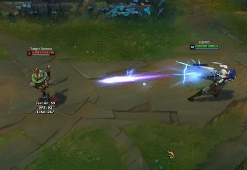 lol未来战士ez卖过几次,lol未来战士是什么