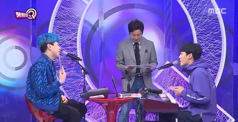 创造营diss爱豆,参加创造营diss爱豆的那个人是谁