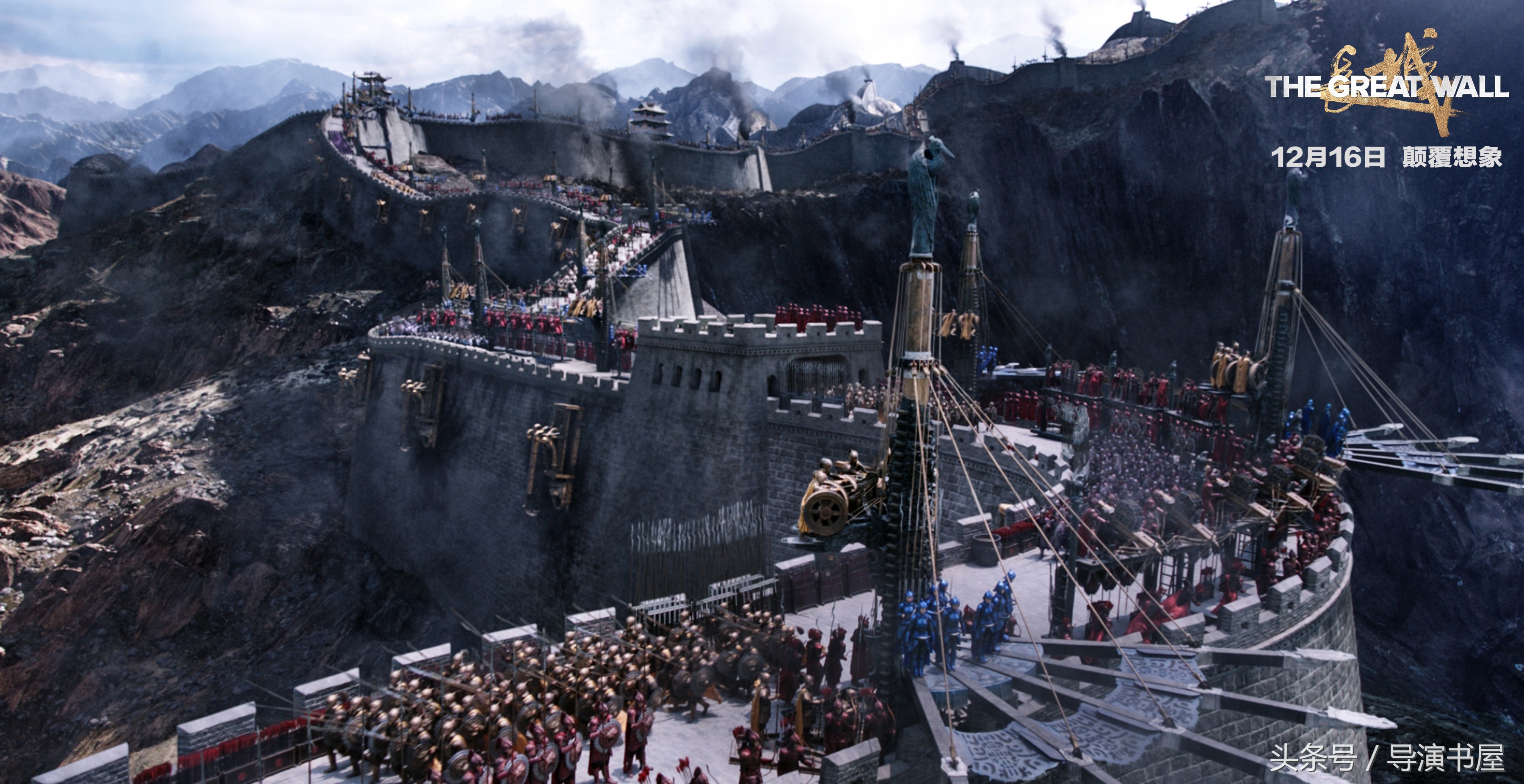 宋朝家国情怀,宋朝家国情怀的古诗