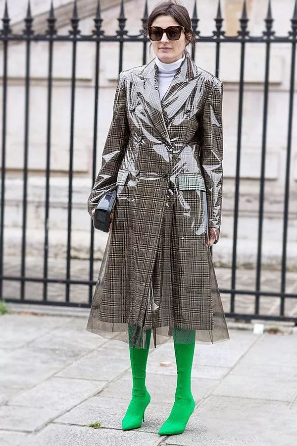 pvc双肩背包,pvc背包比真皮耐用吗