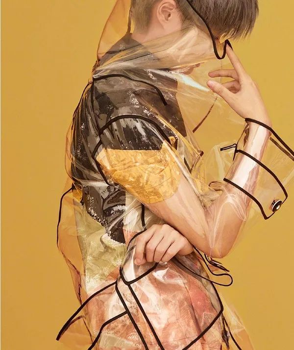 pvc双肩背包,pvc背包比真皮耐用吗