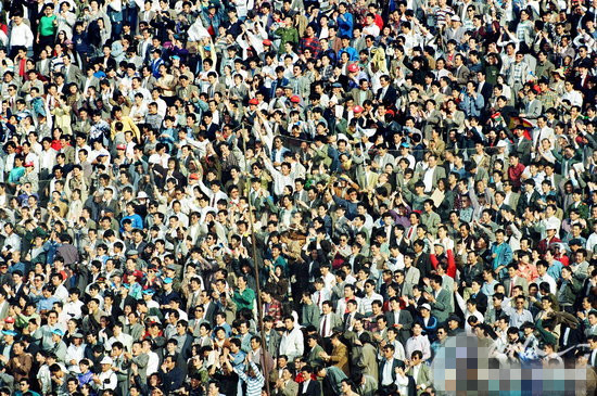 马琳王涛,王涛与马琳