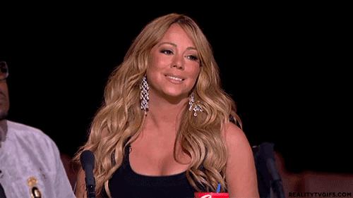 女人身上的香水味是什么很好闻 (你身上有他的香水味但没有我的贵)