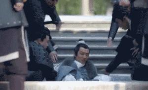 擦破皮了用酒精还是碘伏,碘酒碘伏酒精的正确使用方法