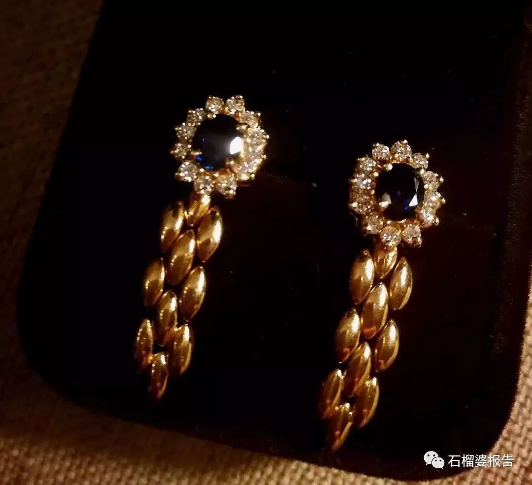 读者来稿儿童版,60来岁妈妈穿什么颜色的衣服好