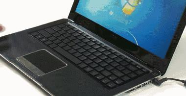 手机进水了好多软件不能正常使用,电脑进水一招搞定