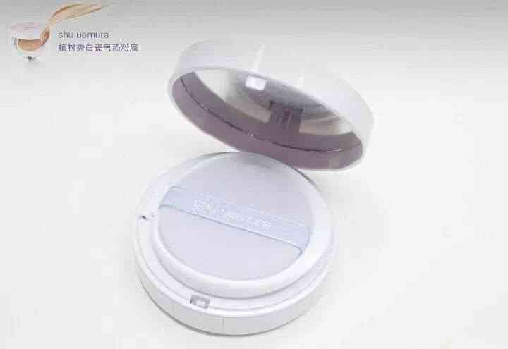 气垫粉底排行榜前十名官方,平民气垫粉底排行榜前十名品牌