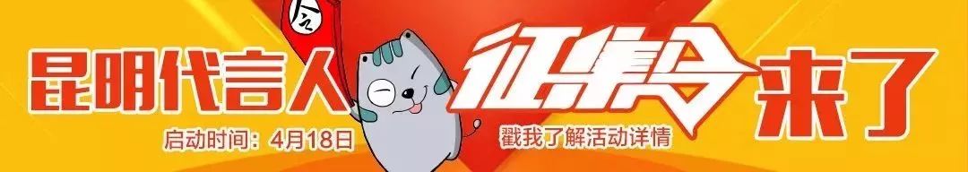 昆楚大高铁路线图,昆楚大动车报站