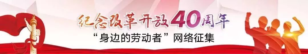 昆明南绕城高速新消息,昆明绕城高速开通