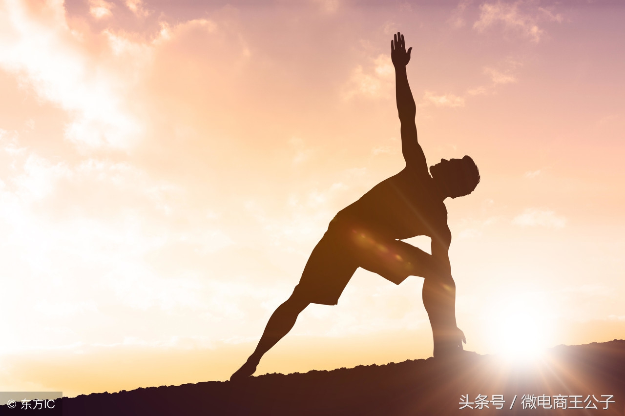 微商零售文案,微商文案教学