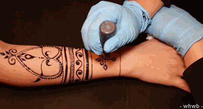 「健康」他在巴厘岛尝鲜特色服务,现在可能一辈子消不掉……悔恨啊!