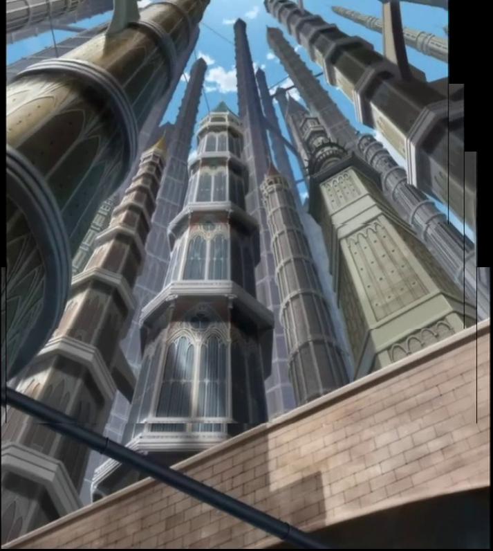 博人传火影忍者剧场版,火影忍者疾风传剧场版