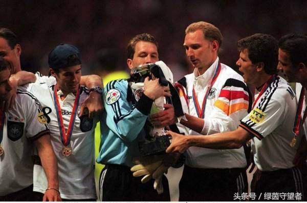 马内因伤无缘世界杯,世界杯最惨的球星排名前十