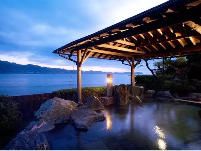 日本小众目的地,日本小众出行攻略