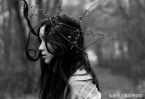 一生拿命来宠老婆的四大生肖,最珍惜老婆的生肖男嫁他准没错