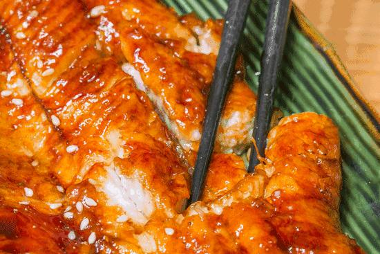 上海米其林一星日料,东京日料米其林一星