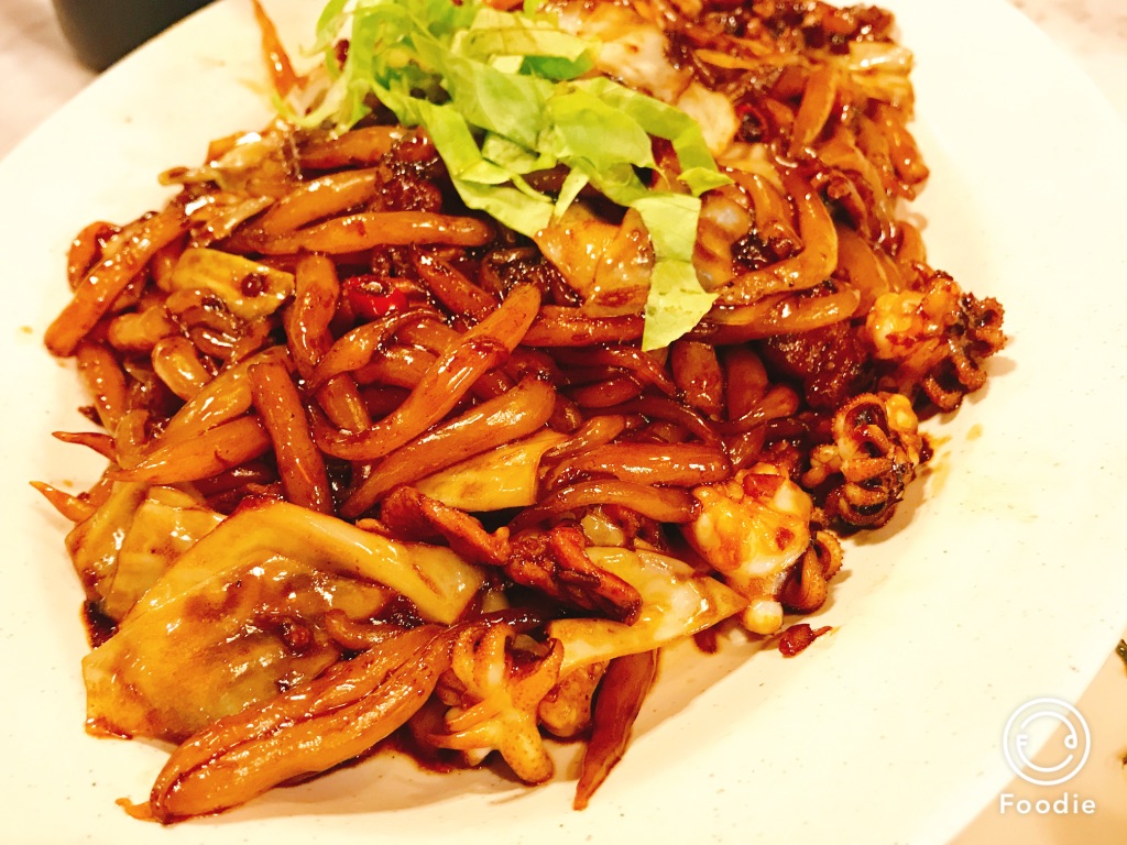 马来西亚旅游及美食,马来西亚自由行美食攻略