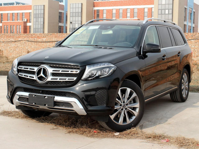 4月共上市63款新车SUV上市27款/最低仅售5.89万元