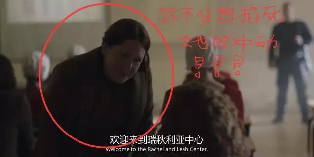 豆瓣9.6分,豆瓣9分以上西部片