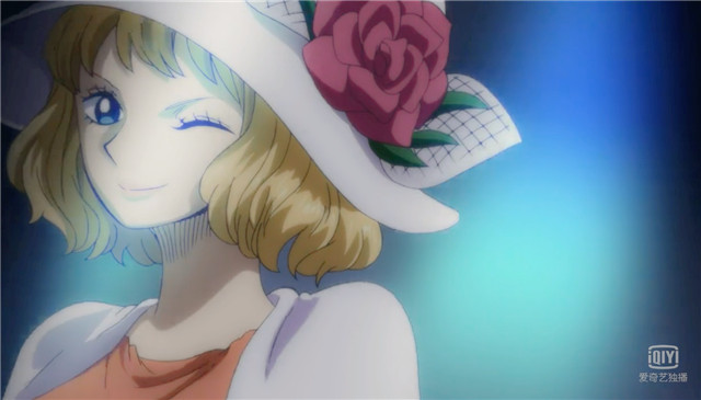 海贼王里所有的人名,路飞代号