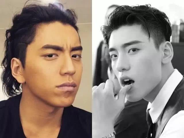 ninepercent去跑男蔡徐坤在吗,ninepercent偷偷给蔡徐坤跑男惊喜