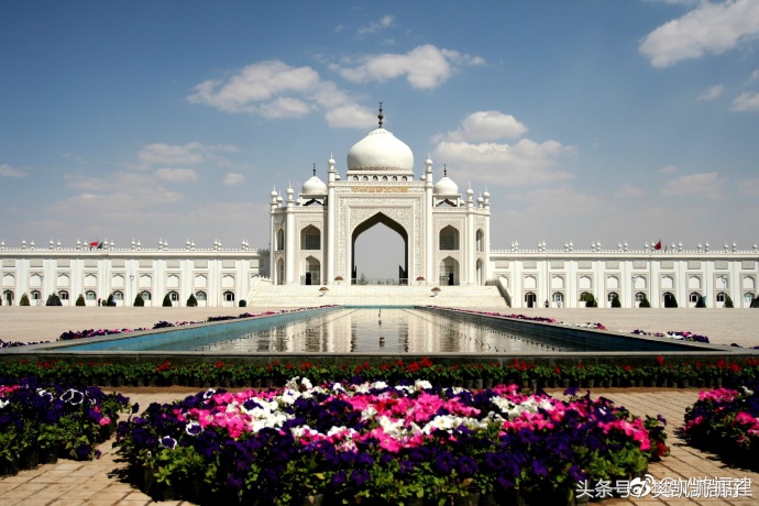 宁夏旅游福建免票,福建到宁夏旅游优惠政策
