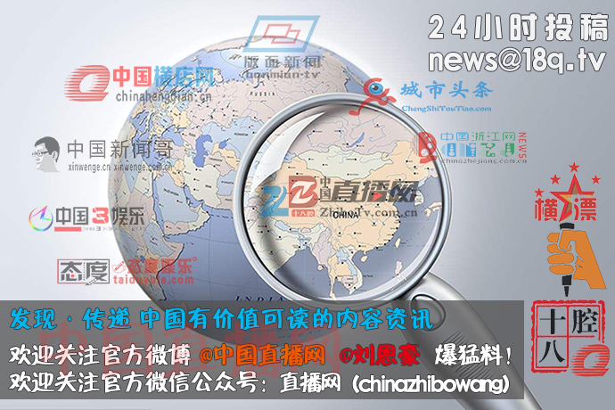 报了旅行团没有签合同能退费吗,旅行社未与游客签合同怎么办