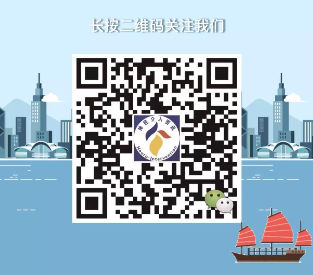 卒中康复哪种打开方式最好,卒中康复终止训练的情况有哪些