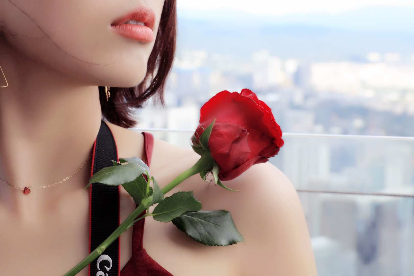 行走马来美食攻略,马来西亚的特色美食和景点