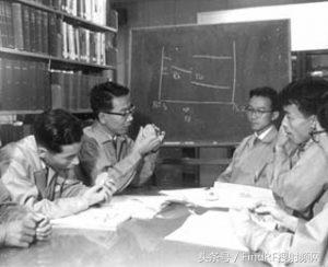 村田mlcc制造,村田mlcc价格