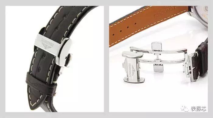浪琴名匠和康卡斯哪个更值得购买,浪琴名匠月相和欧米茄碟飞怎么选