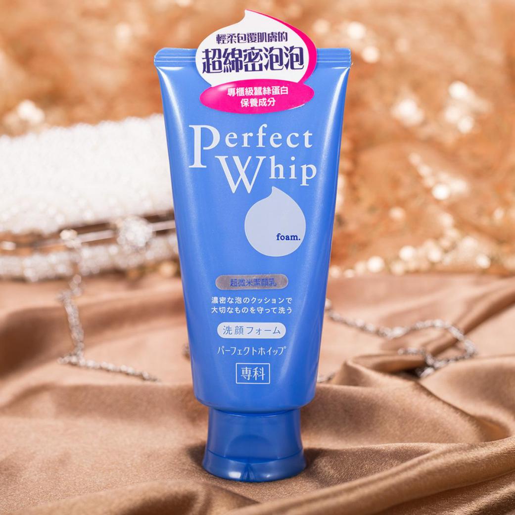 资生堂旗下性价比最高的品牌,资生堂大品牌物美价廉