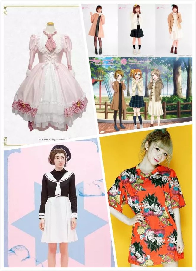 小猪佩奇穿越到另一个世界,小猪佩奇穿越到我的世界动漫