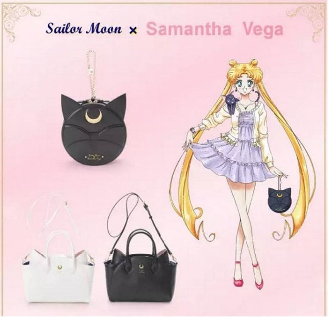 小猪佩奇穿越到现代第一集,小猪佩奇穿越到了现实世界