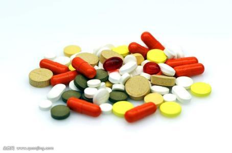 突发性耳聋最应避免什么,药物过敏性耳聋是神经性耳聋吗