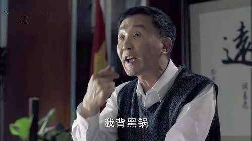 为什么招聘服务员那么难招,服务员招聘技巧和要求