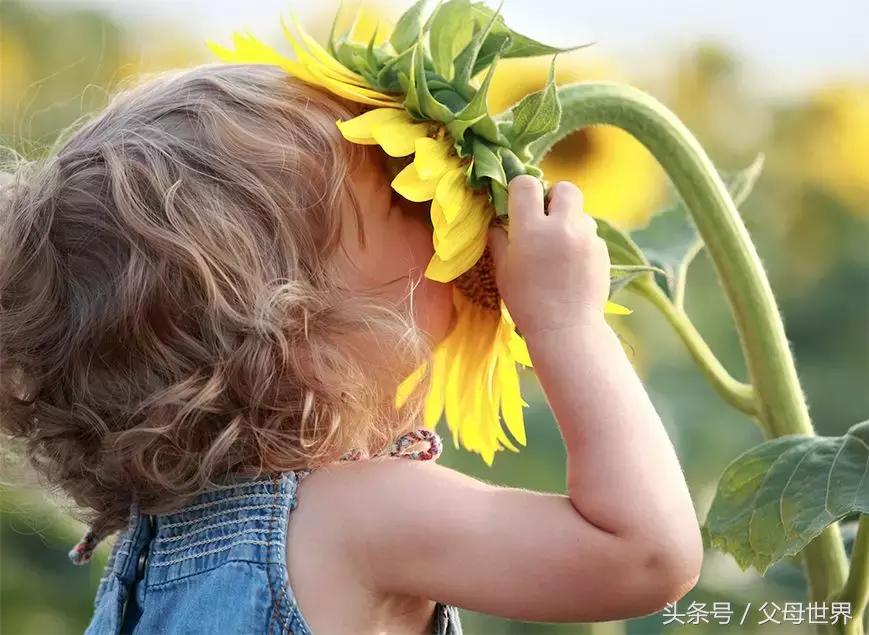 宝宝为什么得过敏性哮喘的几率高,预防过敏性哮喘最首选的药是什么