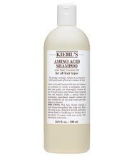 洗发水红黑榜推荐,洗发水红黑榜美多丝