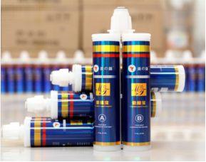 想了解市场?不如先看看采购商们推荐的这10款产品!