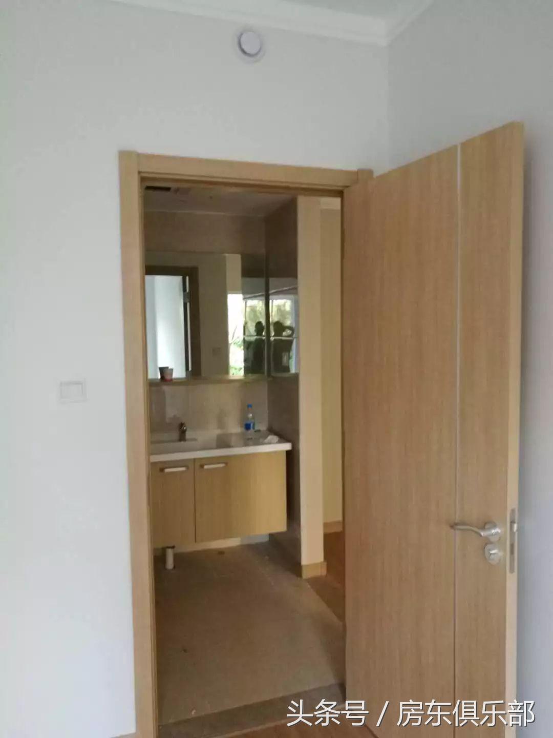 郑州万科城9期致命的缺点,郑州万科城七期不利因素