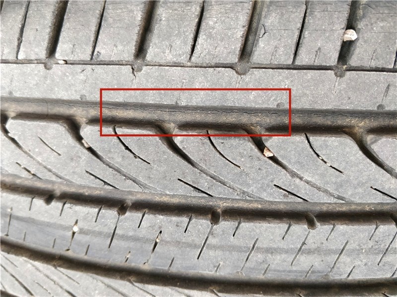 自带轮胎去途虎更换,途虎的轮胎为什么比官网的还便宜