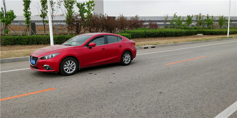 自带轮胎去途虎更换,途虎的轮胎为什么比官网的还便宜