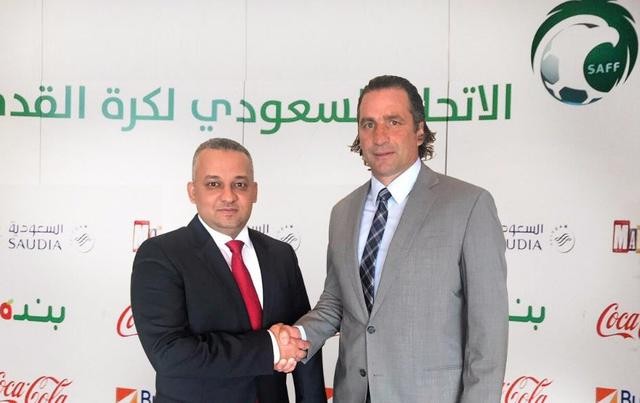 世界杯32强巡礼之卡塔尔,世界杯32强巡礼之墨西哥