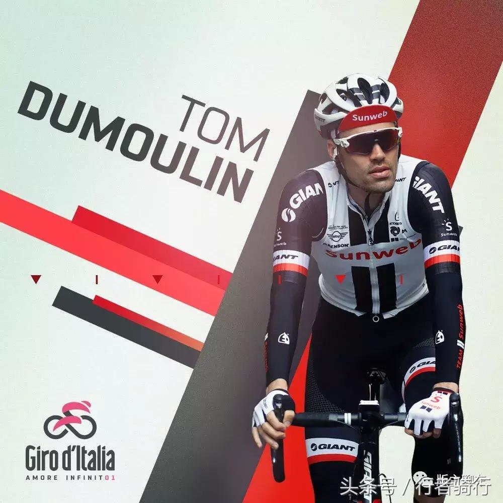 谁能成为2018冠军,谁能赢得季后赛冠军