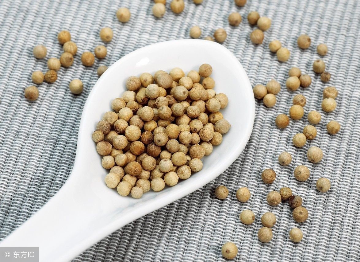 胡椒祛寒湿效果,胡椒中成药