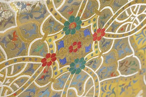 日本定制196国特色和服,日本最华丽和服