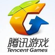 网易和腾讯游戏对比,除了腾讯和网易还有啥游戏能玩