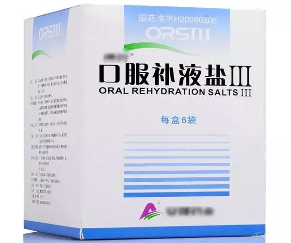 宝宝发烧后引起腹泻小妙招,小孩拉稀脱水发烧急救方