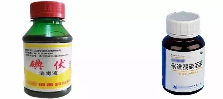 宝宝发烧后引起腹泻小妙招,小孩拉稀脱水发烧急救方