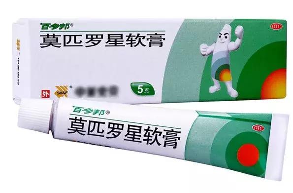 宝宝发烧后引起腹泻小妙招,小孩拉稀脱水发烧急救方